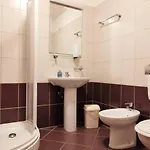 Posta Baška