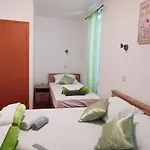 Posta Pensiune 3*