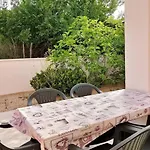 Posta Pensiune Baška