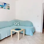 Pensiune Posta 3*