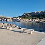 Posta Pensiune