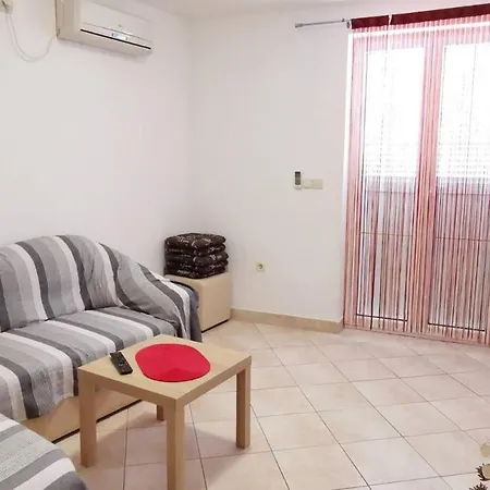 Posta Pensiune 3*